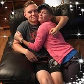 Brandy Schultz Stacy's photo