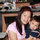 charis_sie