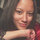 Alexis Ryals