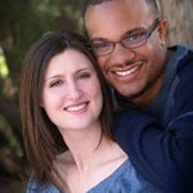 Branden Darcel's photo