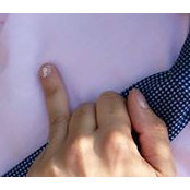 Quentin Tousart's photo