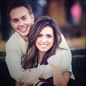 Joshua Newbanks's photo