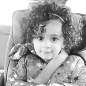 Gina Chiappazzi's photo
