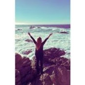 Rachel Cochran's photo