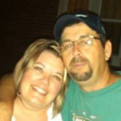 Jody Clendennen's photo