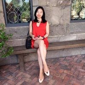 Yuntian Wu's photo