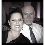 Lori Barnes-Farrell's photo
