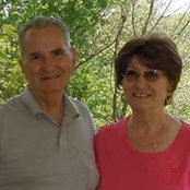 Brenda Walkers billede