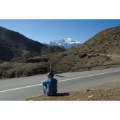 Mark Herczeg's photo