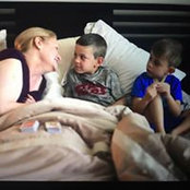 Patrick Tylander's photo