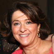 Tammy Powell's photo
