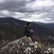 Alex Duong's photo