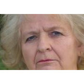 Polly Duckworth-Still's photo