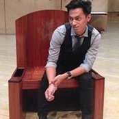 Nico Nava's photo