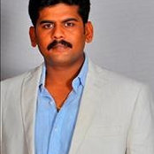 Foto di Deepesh H.n