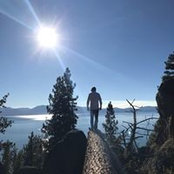 CJ Demarest's photo