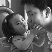 Arvin Setiawan's photo