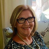 Hélène Jalberts foto