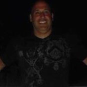 Andy Piccirillo's photo