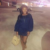 Foto von QueenJenne Abdullah