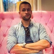 Markus Bodenbenders billede