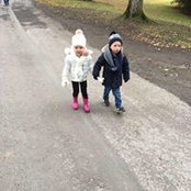 Iain Mcbride's photo