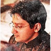 Pranav Bhatias foto