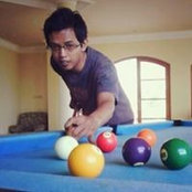 Nandy Tri's photo