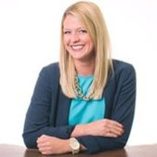 Abby Davis's photo