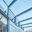 CF.Architects