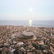 Gail Dewing's photo