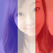 Foto von Audrey Wang
