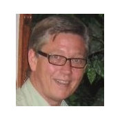 George White's photo