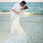 Holly Patel's photo