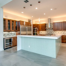 Lighting Ideas
