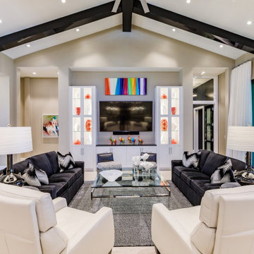 Vacation Home - Florida