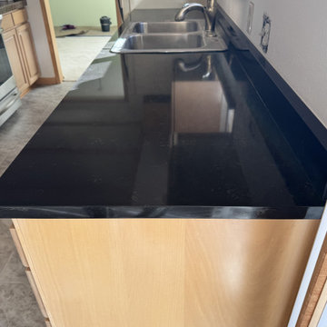 Marysville Kitchen Repair