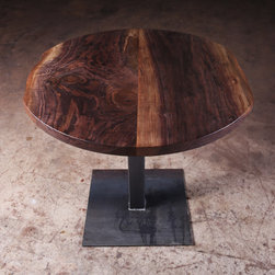 Occasional Tables - Side Tables And End Tables