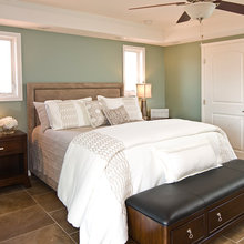 guest bedroom ideas