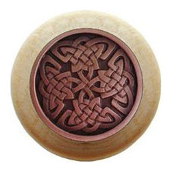 Classic Collection - Cabinet And Drawer Knobs
