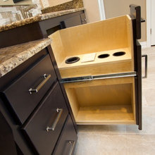 Bathroom Ideas