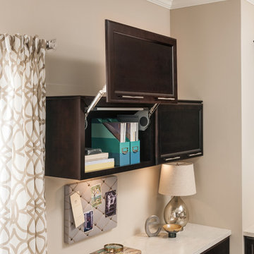 Diamond Cabinetry