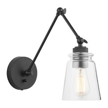 molly_novotny's ideas