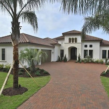 Homes I Like