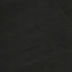 ALPHENBERG - UPHOLSTERY LEATHER - Upholstery Fabric