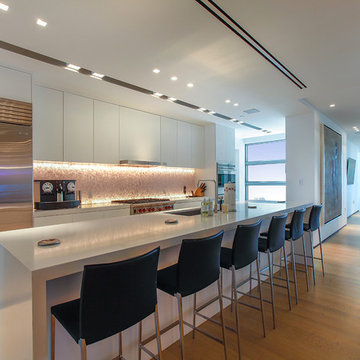 Ocean House