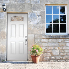 Front Door Ideas