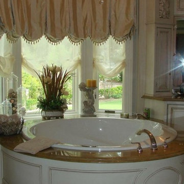 Vanities