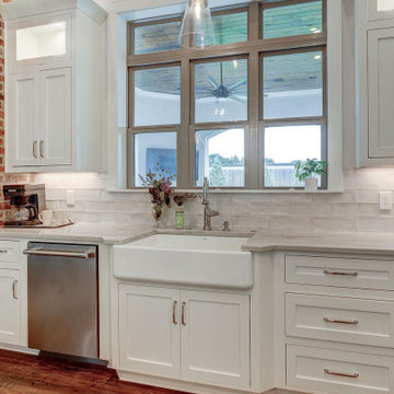 General Contractors in Fremont, Kitchen and Bath Remodel.