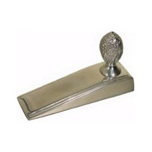 door stopper